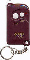 Carper C300
