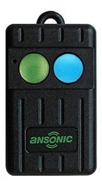 Ansonic SA 434-2mini