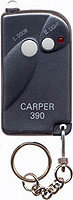 Carper C390
